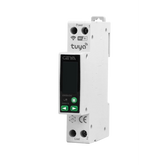 GWS9-DW Smart WiFi Circuit Breaker With Remote Control